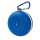 Głośnik bluetooth Vakoss GŁOŚNIK BT XZERO X-S1832BB Niebieski #
